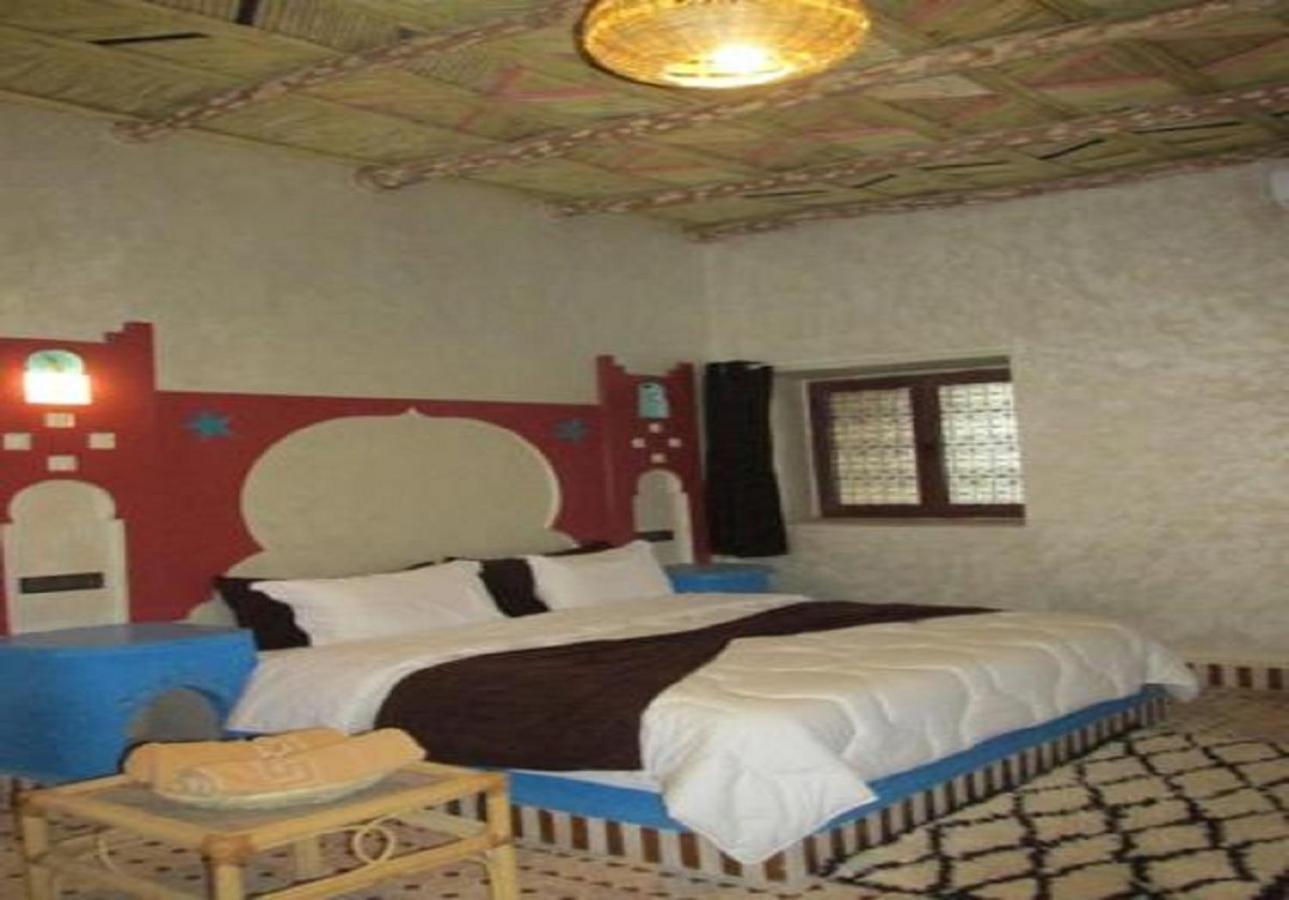 Sandstar Palace 梅尔祖卡 外观 照片
